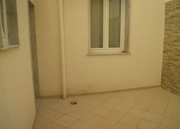 Affittacamere Golfo Xifonio Augusta